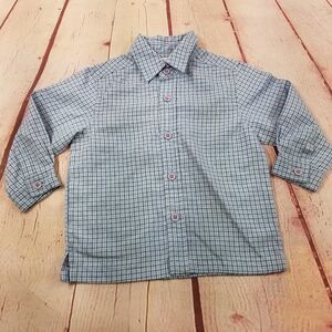 Longsleeve shirt 18 month